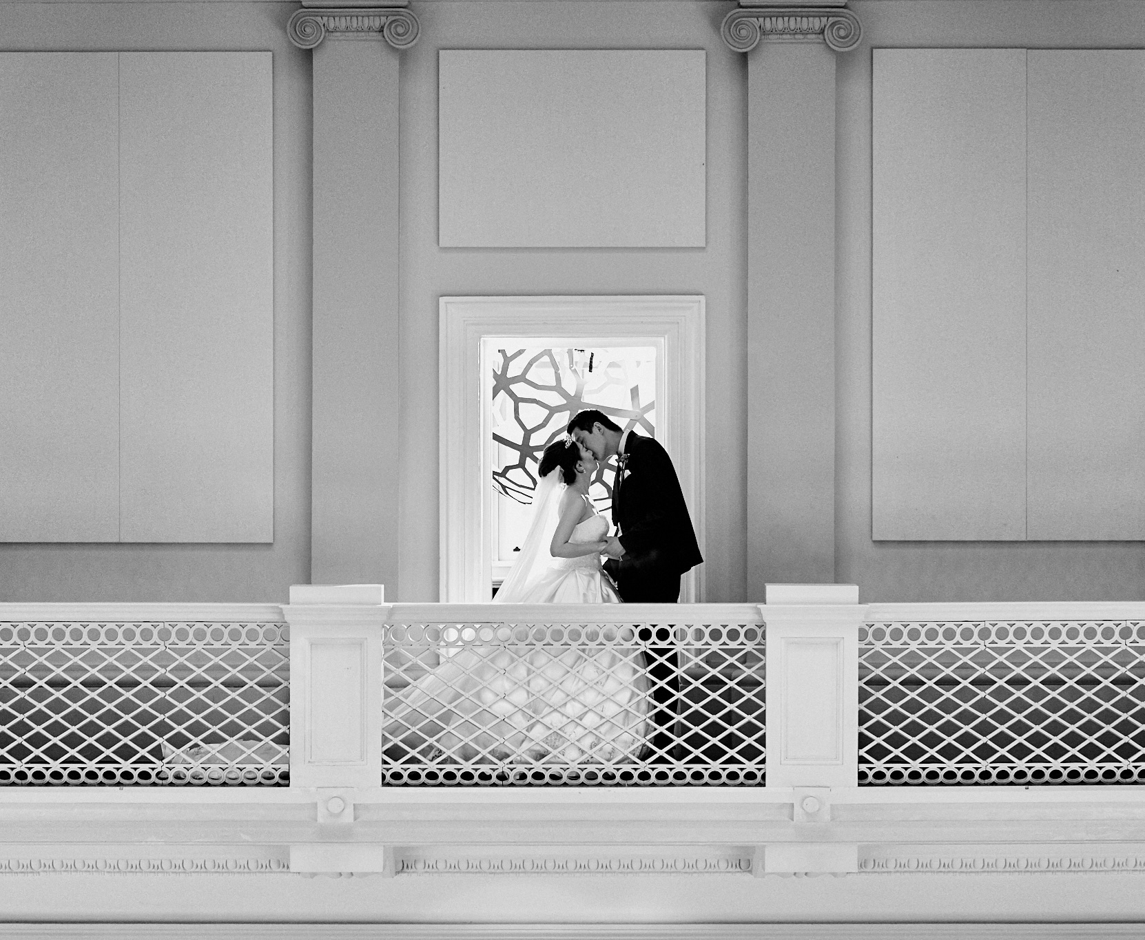 Ryan Tran Photography